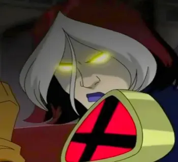 Imagem do item