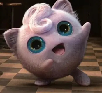 Imagem do item