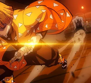 Imagem do item