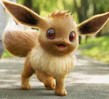 Quiz] Qual Pokémon elétrico você seria?