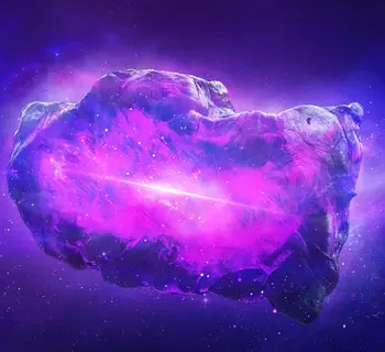 Imagem do item