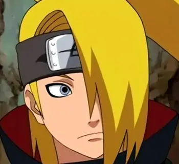 Imagem do item