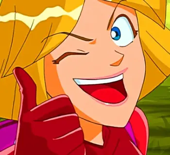 Imagem do item