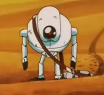 Imagem do item