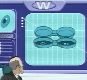 Imagem do item