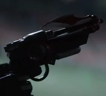 Imagem do item