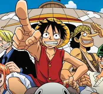 Imagem do item