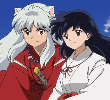 Assistir Blue Lock (Dublado) - Episódio 7 - Meus Animes