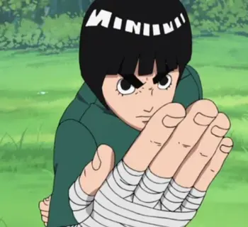 Imagem do item