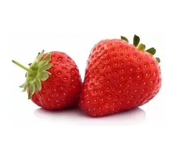 Imagem do item