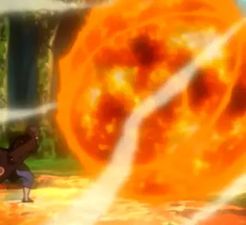 Imagem do item
