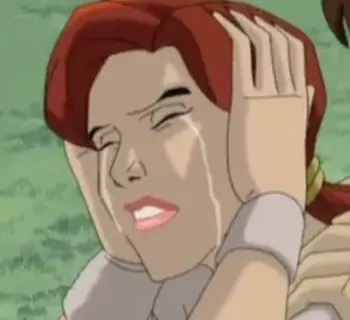 Imagem do item