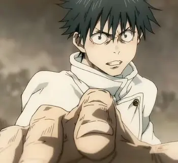 Imagem do item