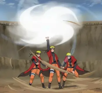 Imagem do item