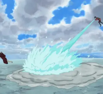 Imagem do item