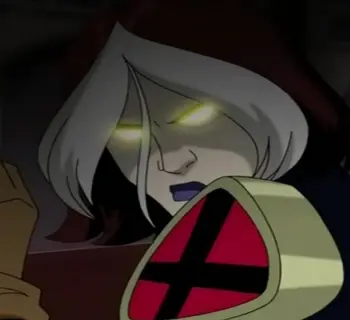 Imagem do item