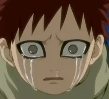 Imagem do item