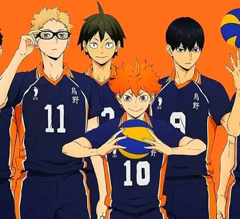 Imagem do item