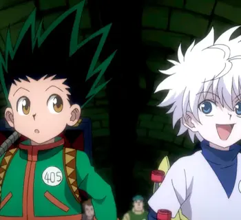 Imagem do item