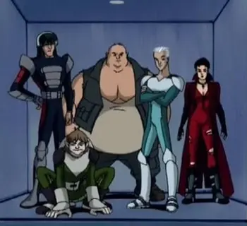 Imagem do item