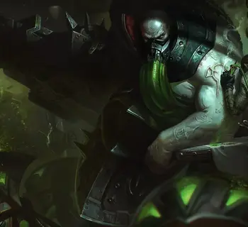 Imagem do item