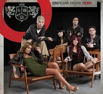 Imagem do item