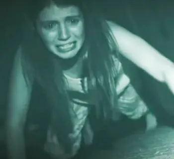 Imagem do item