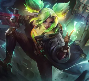 Imagem do item