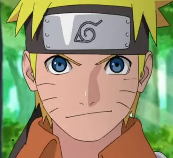 Quiz] Naruto: Qual membro da Akatsuki você seria?