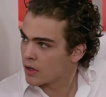 Imagem do item