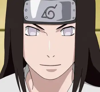 Quiz] Naruto: Qual membro da Akatsuki você seria?
