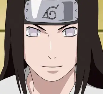 Que membro da akatsuki você seria?