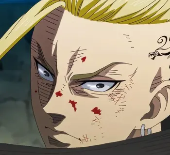 Imagem do item