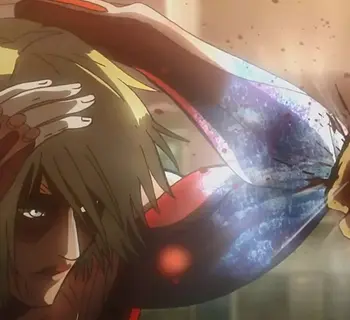 Imagem do item