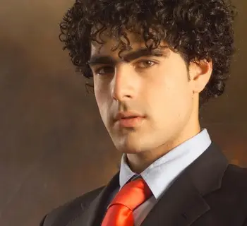 Imagem do item