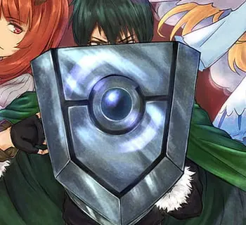 Imagem do item