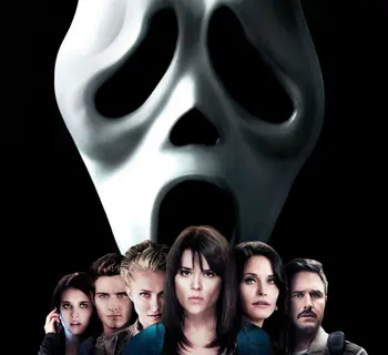 Imagem do item