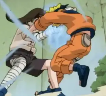 Imagem do item
