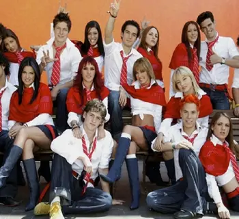 Imagem do item