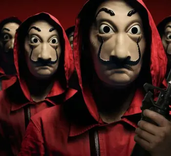 Imagem do item