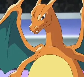 Quiz] Qual Pokémon do Tipo Dragão você seria?