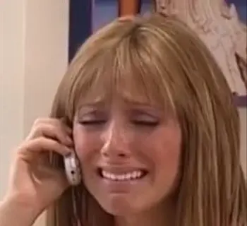 Imagem do item