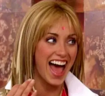 Imagem do item