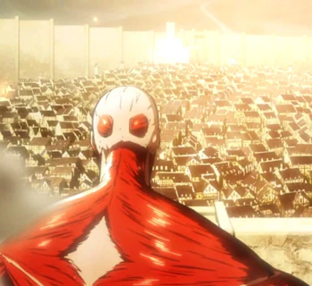 Quiz] Attack on Titan: Prove que você sabe tudo sobre o anime