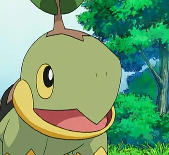 Imagem do item