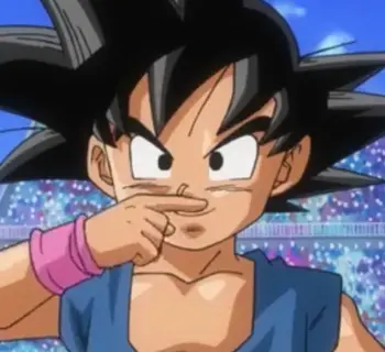 Imagem do item