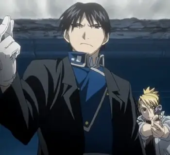 Imagem do item
