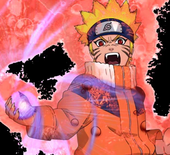 Naruto no SBT: todo mundo conhece e lembra!