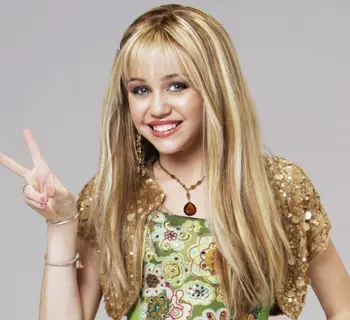 Imagem do item