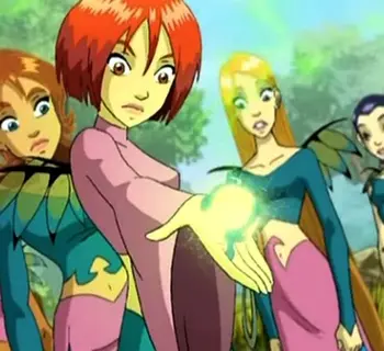 Imagem do item